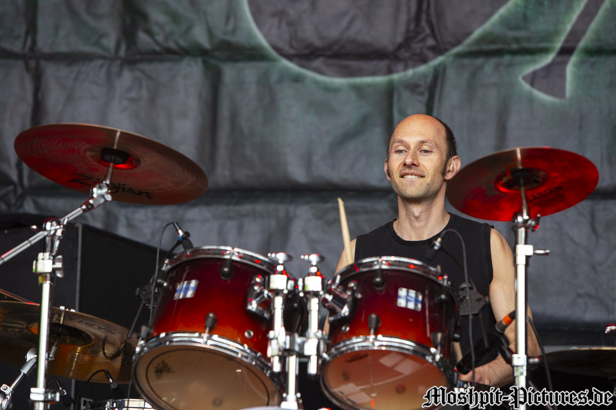 feuertanz-festival-2015-Ignis-Fatuu-229