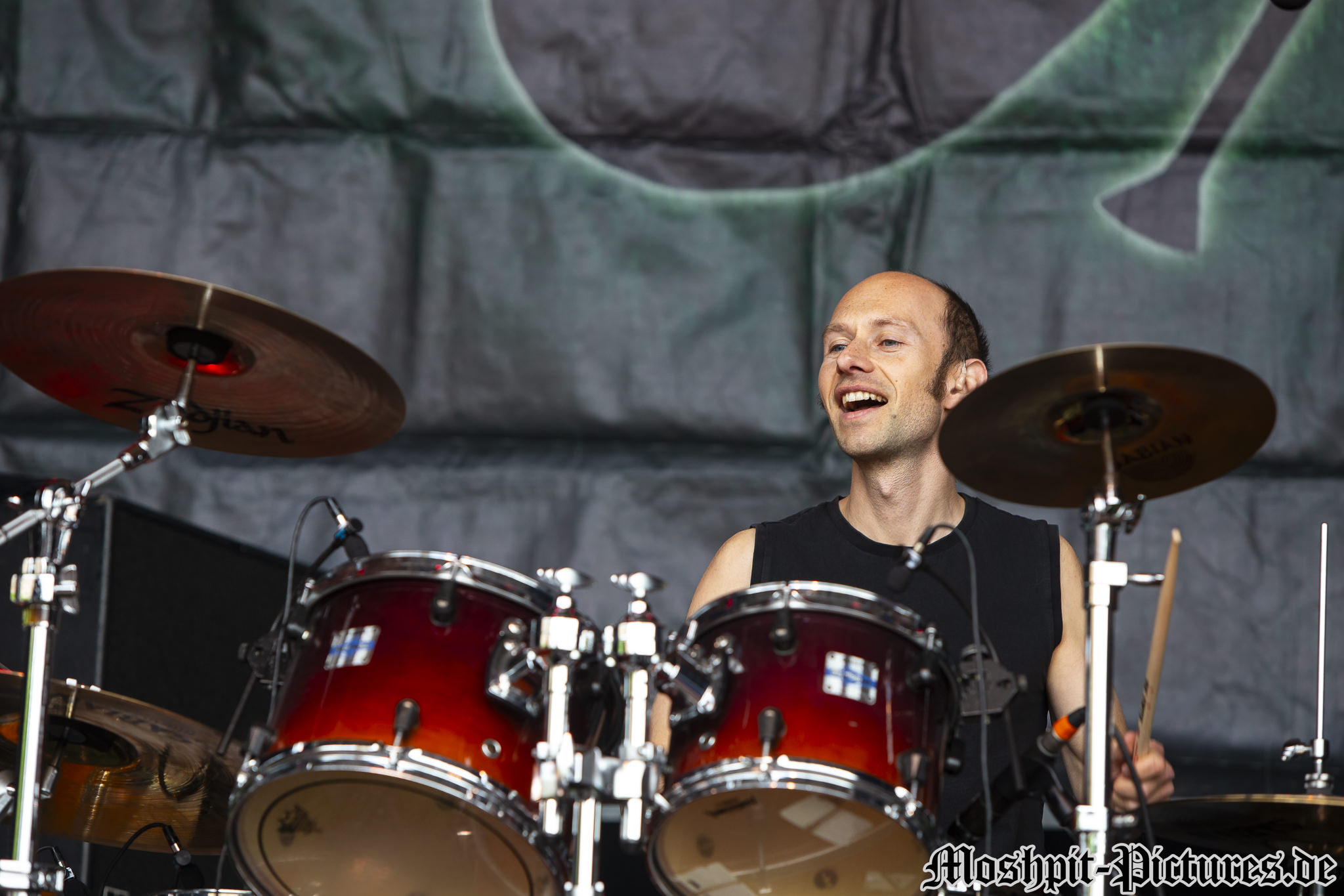 feuertanz-festival-2015-Ignis-Fatuu-230