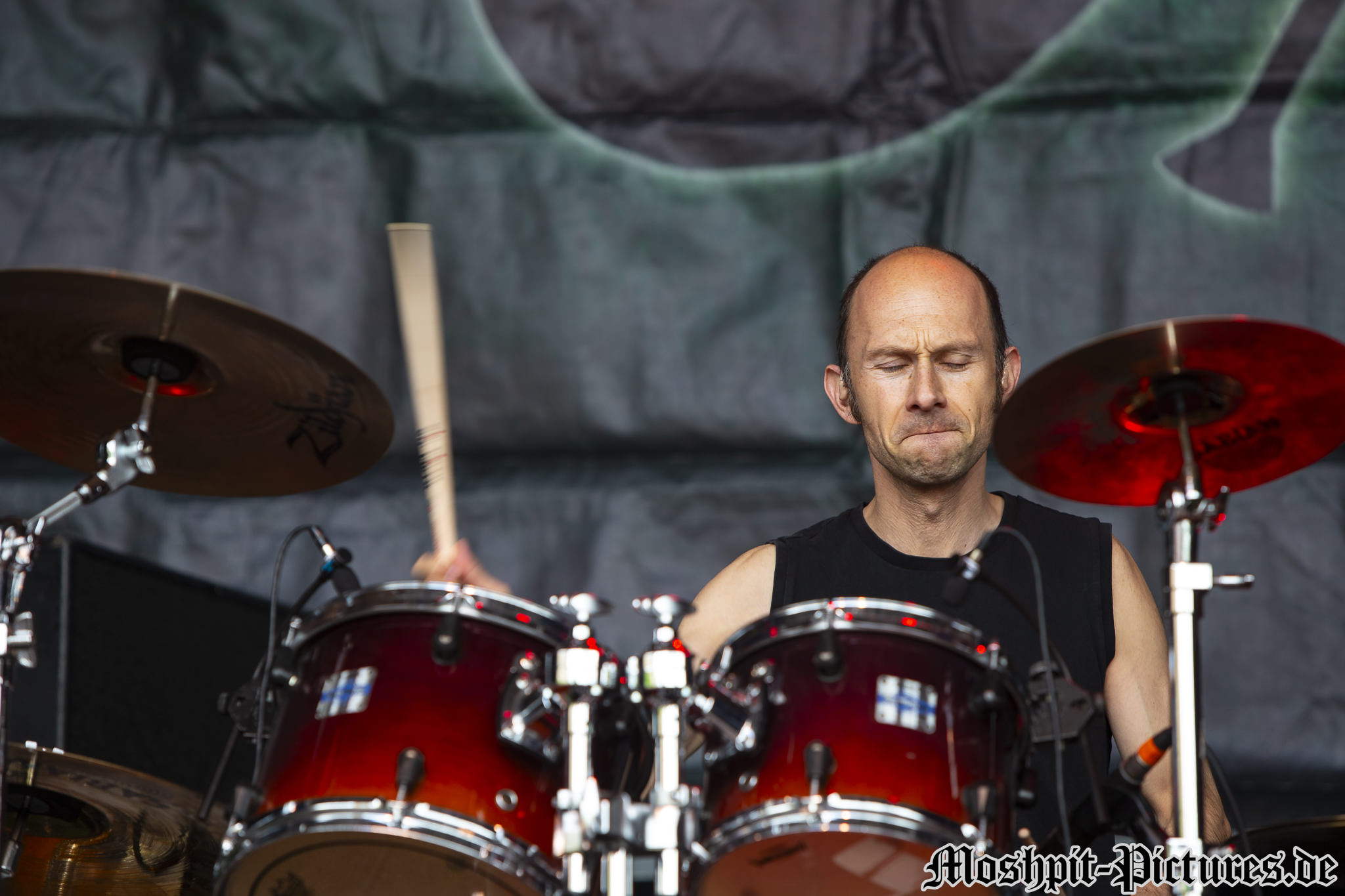 feuertanz-festival-2015-Ignis-Fatuu-231