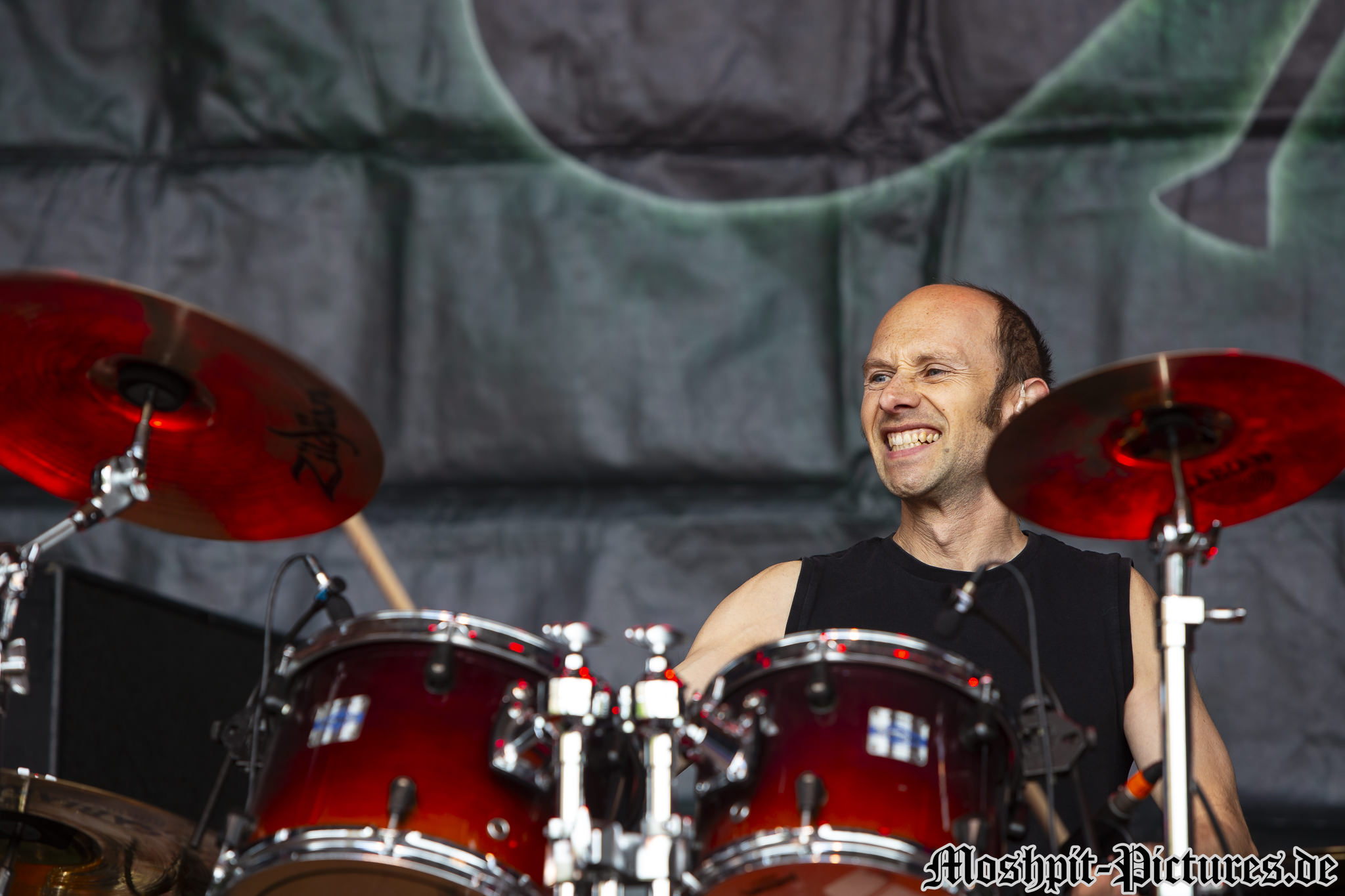 feuertanz-festival-2015-Ignis-Fatuu-232