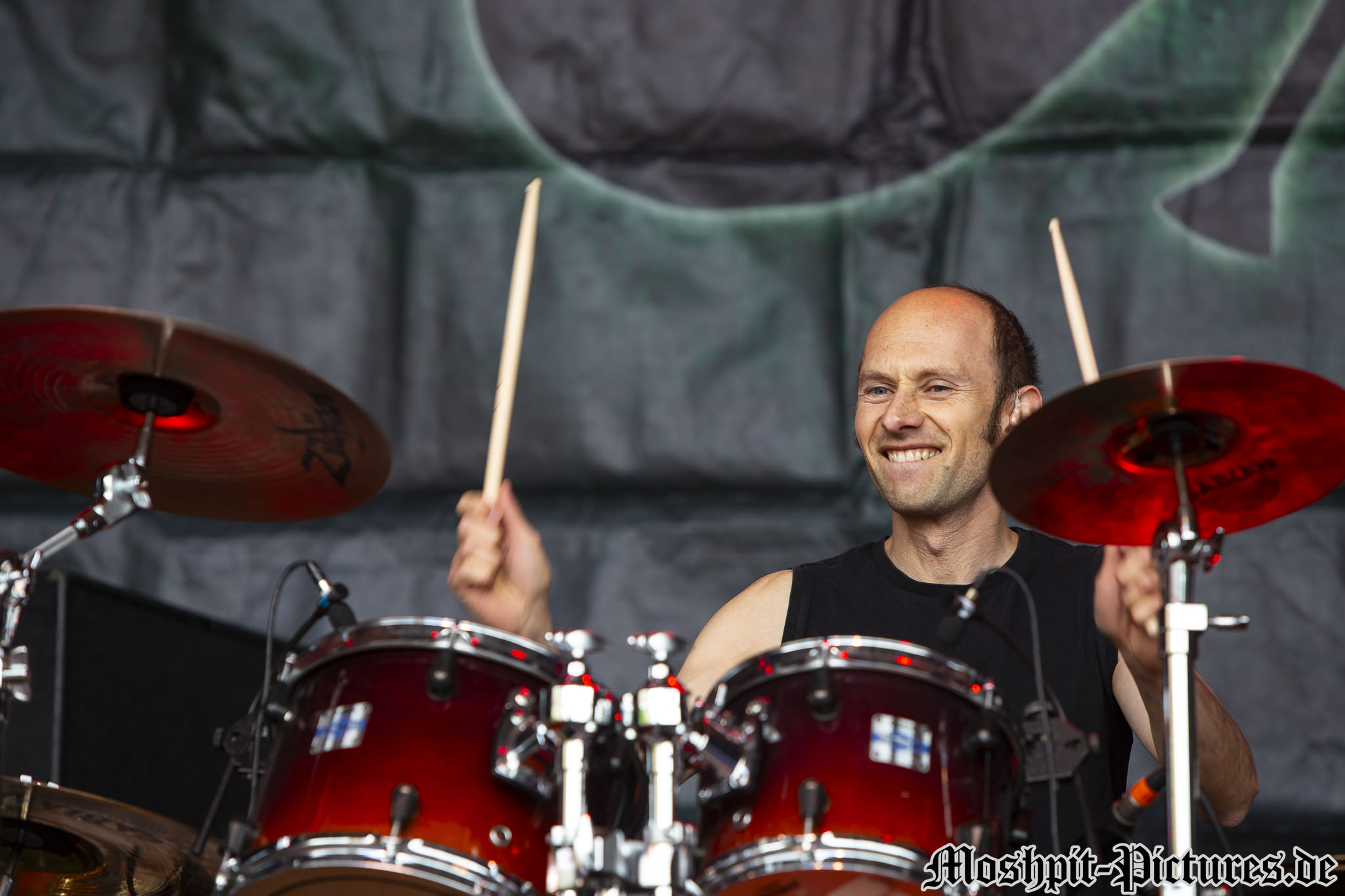 feuertanz-festival-2015-Ignis-Fatuu-233