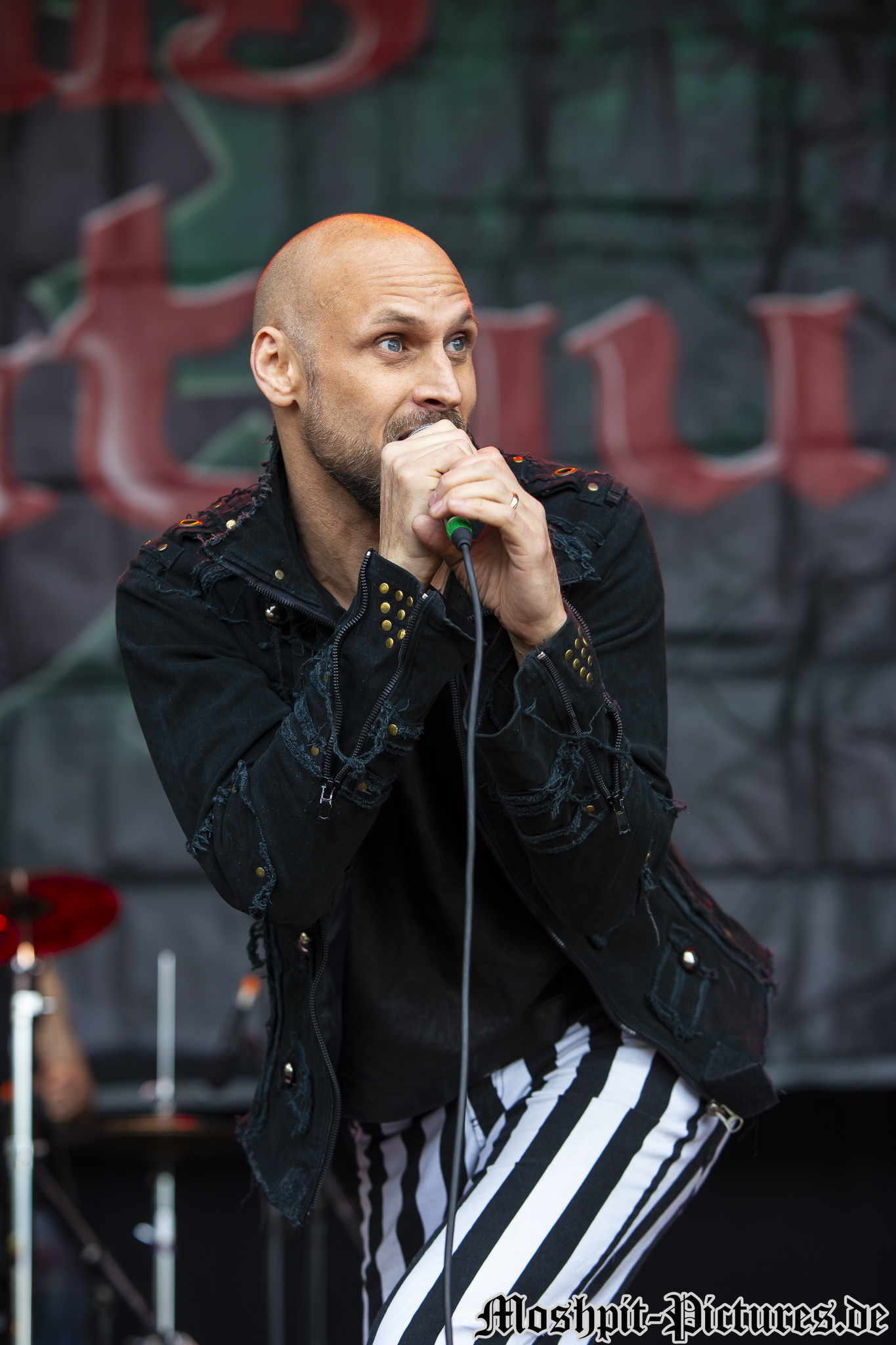 feuertanz-festival-2015-Ignis-Fatuu-234