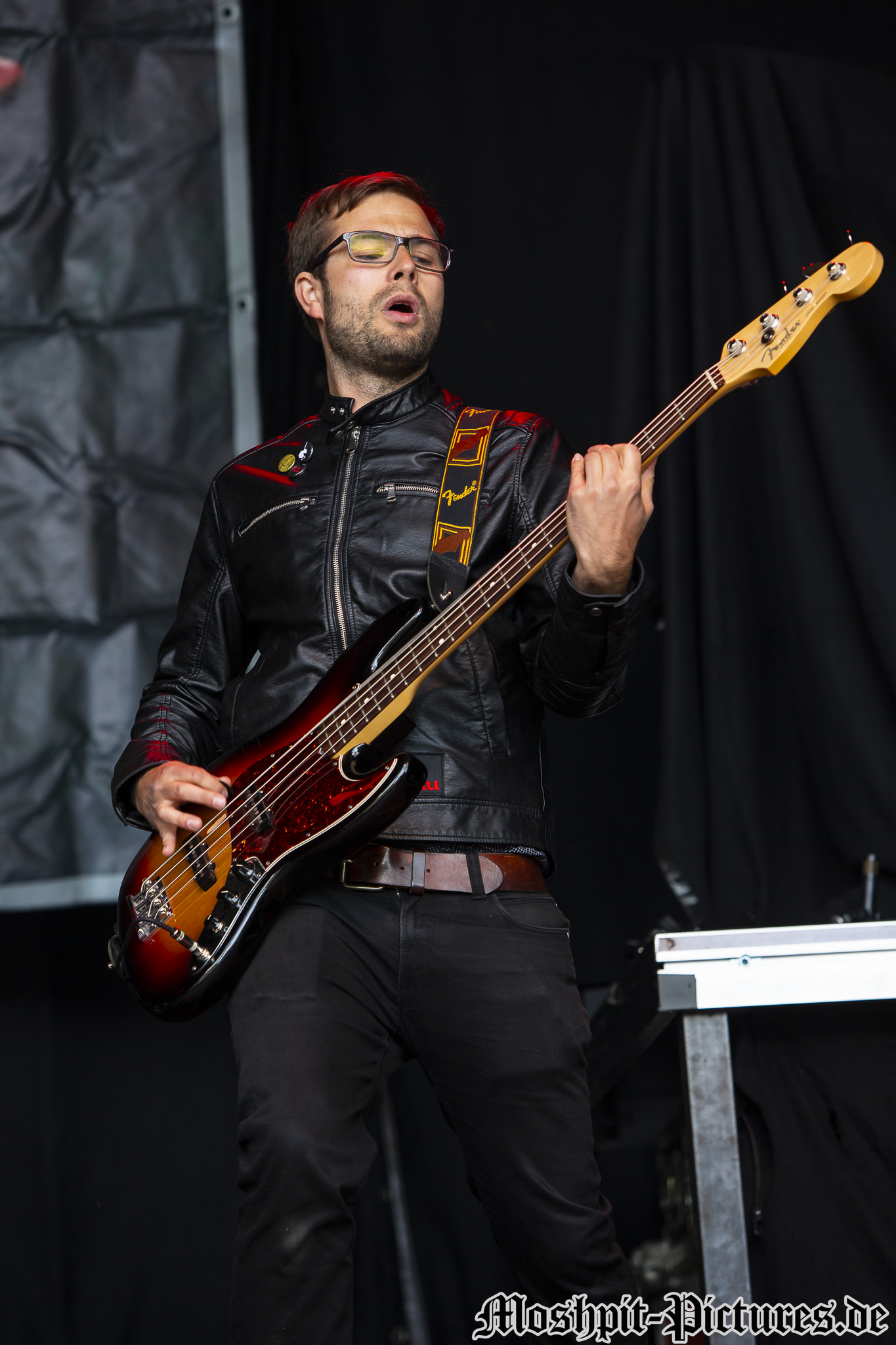 feuertanz-festival-2015-Ignis-Fatuu-235