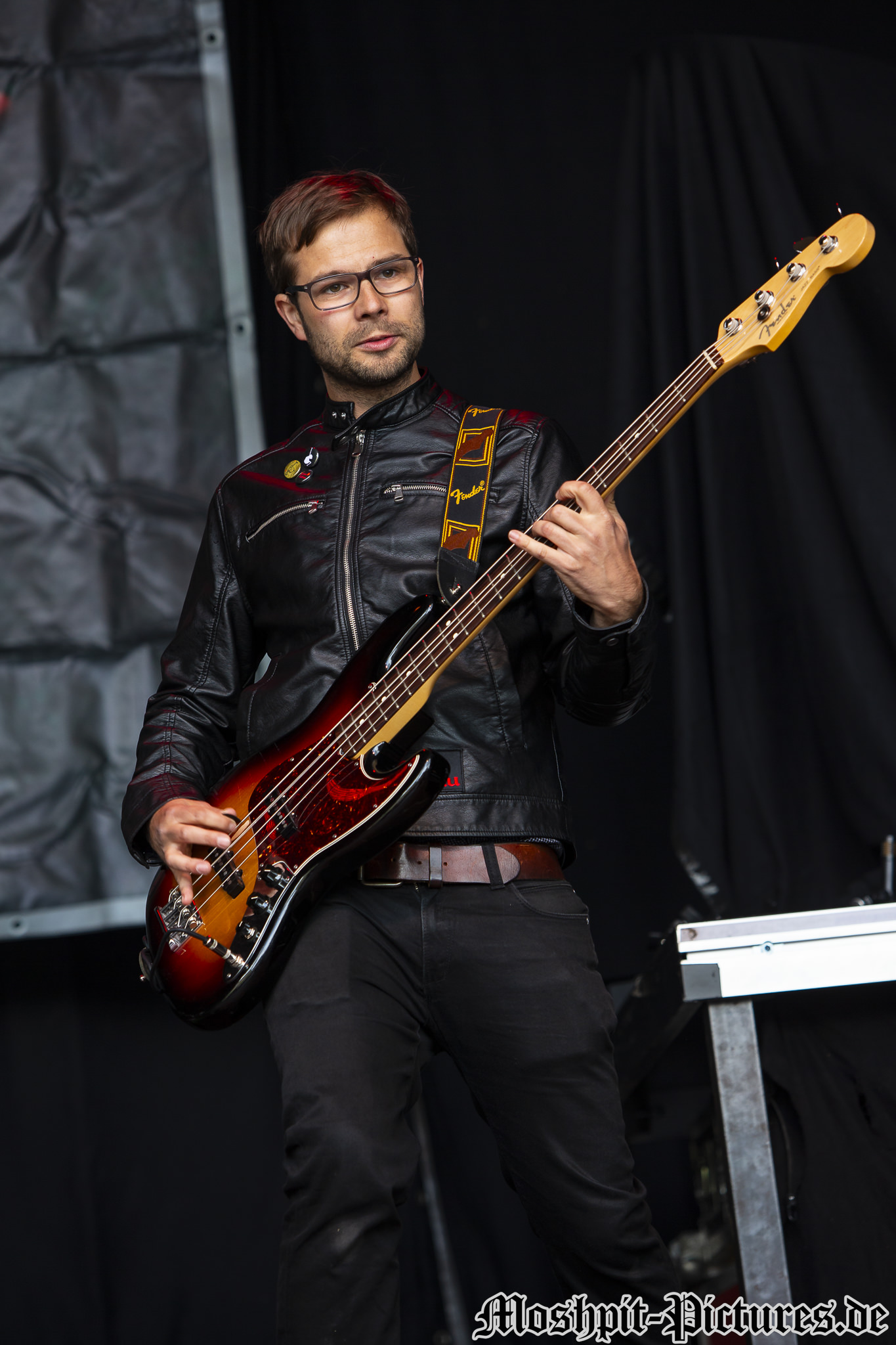 feuertanz-festival-2015-Ignis-Fatuu-236