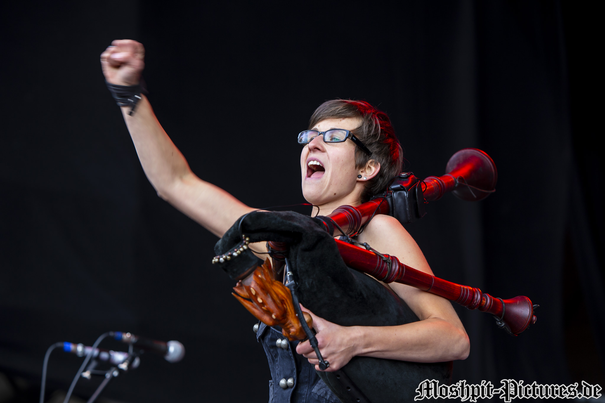 feuertanz-festival-2015-Ignis-Fatuu-237