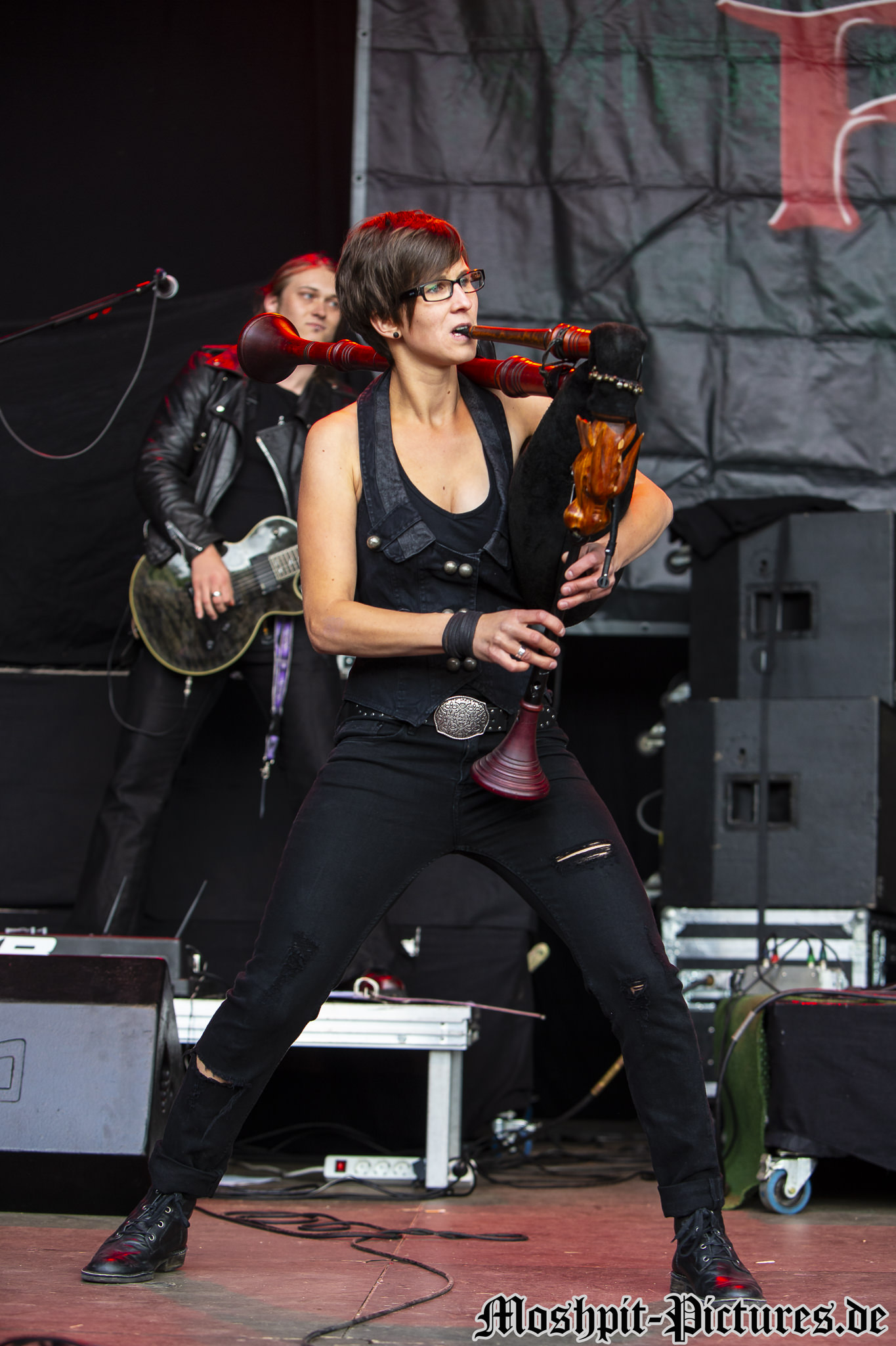 feuertanz-festival-2015-Ignis-Fatuu-239