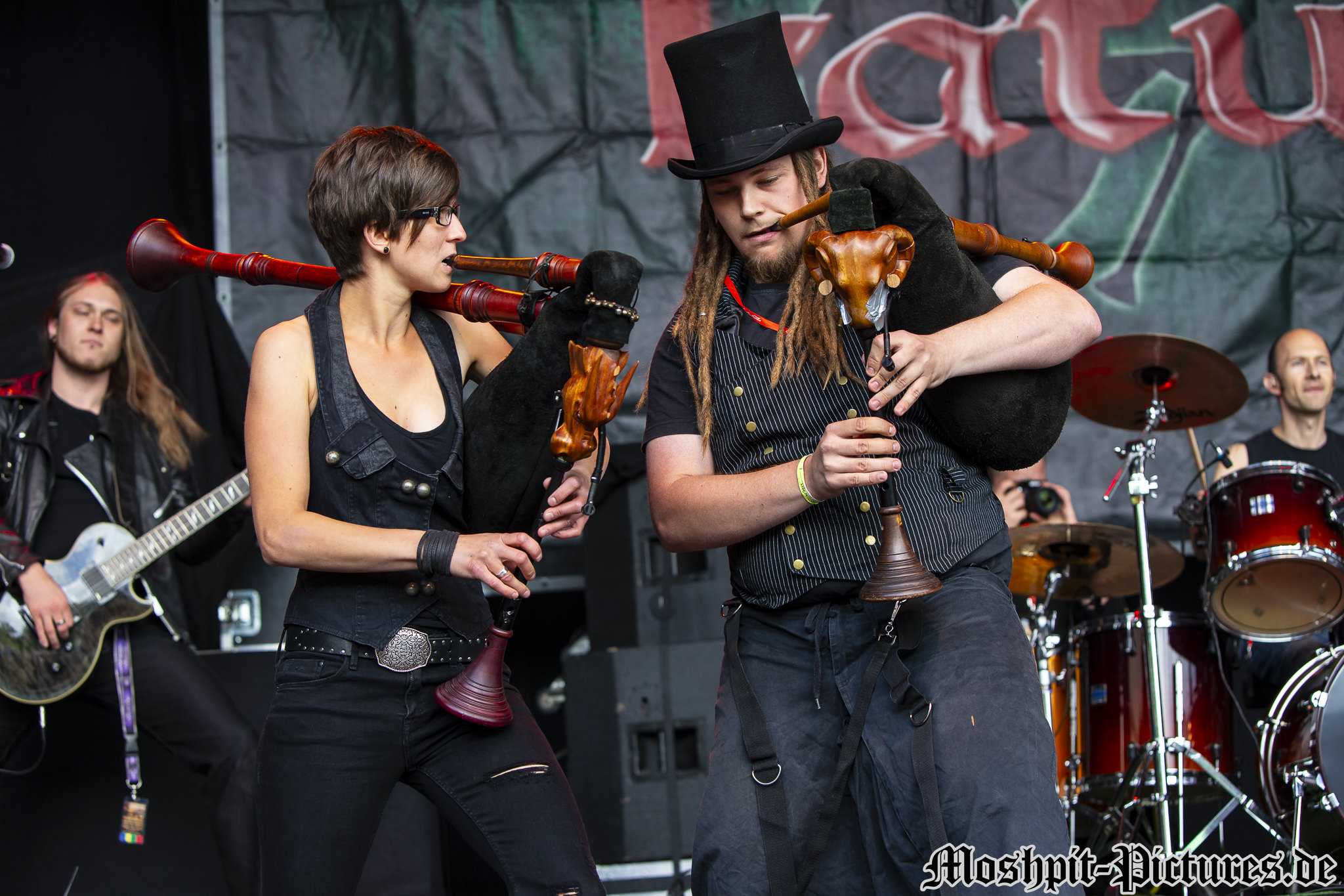 feuertanz-festival-2015-Ignis-Fatuu-240