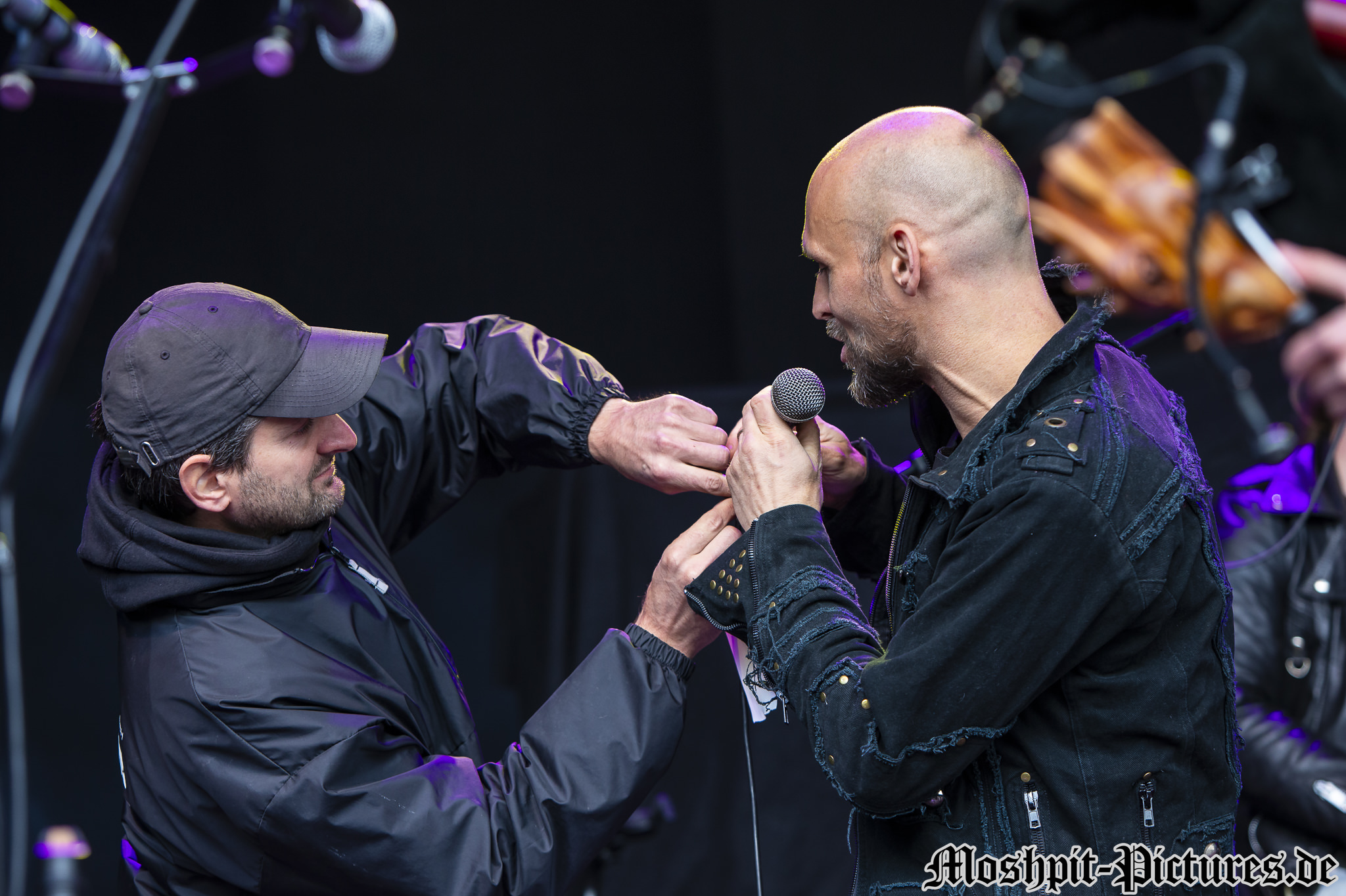 feuertanz-festival-2015-Ignis-Fatuu-241