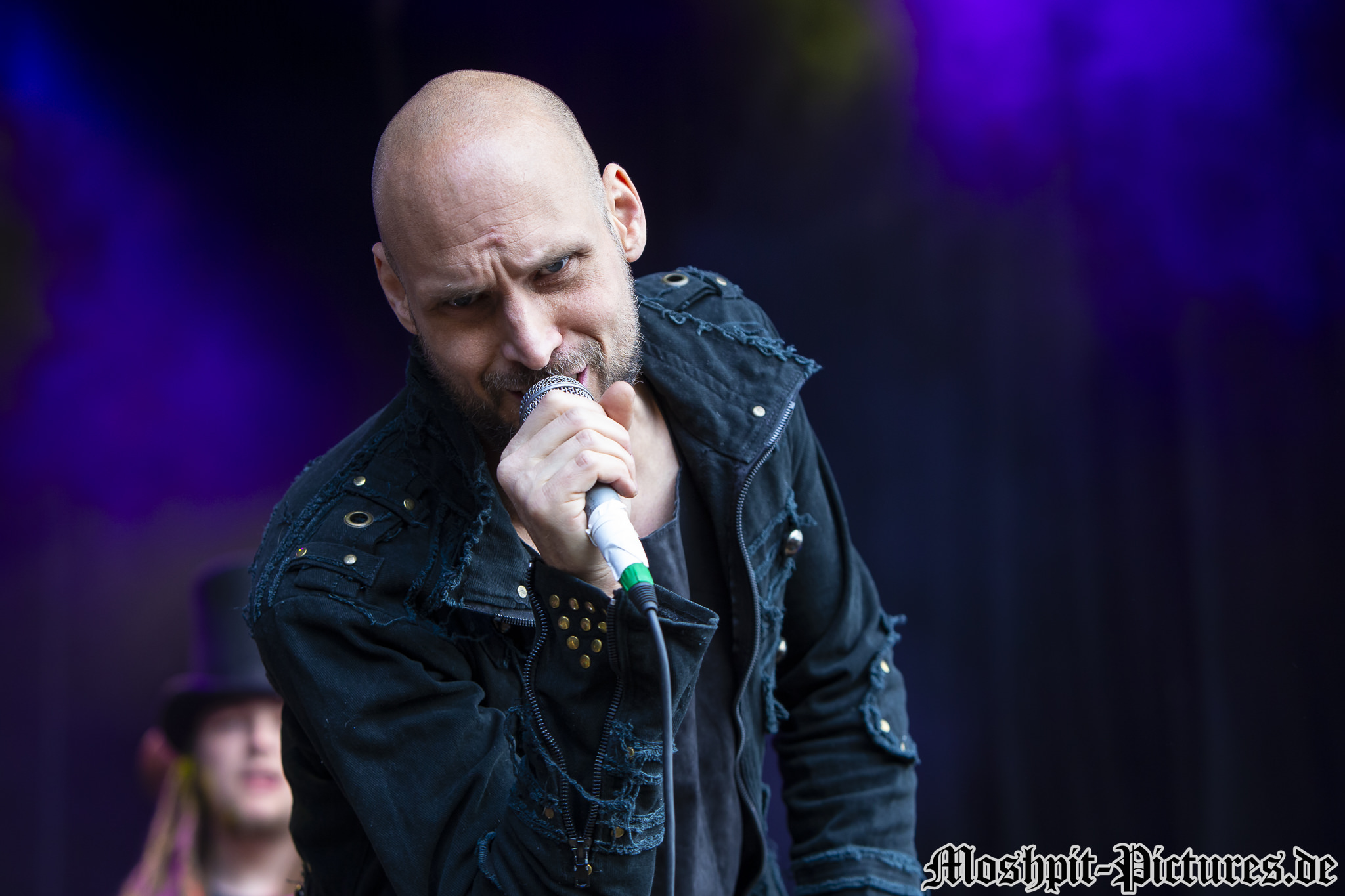 feuertanz-festival-2015-Ignis-Fatuu-242