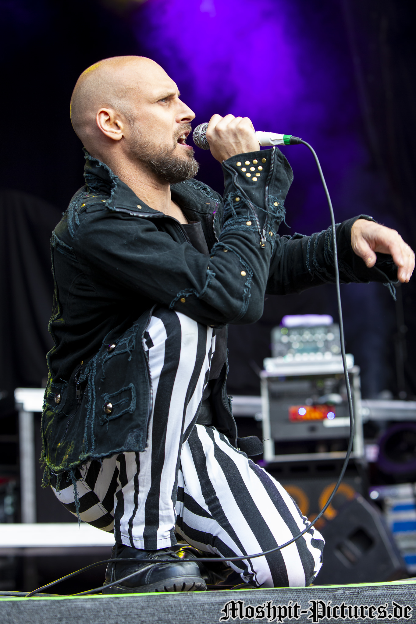 feuertanz-festival-2015-Ignis-Fatuu-243