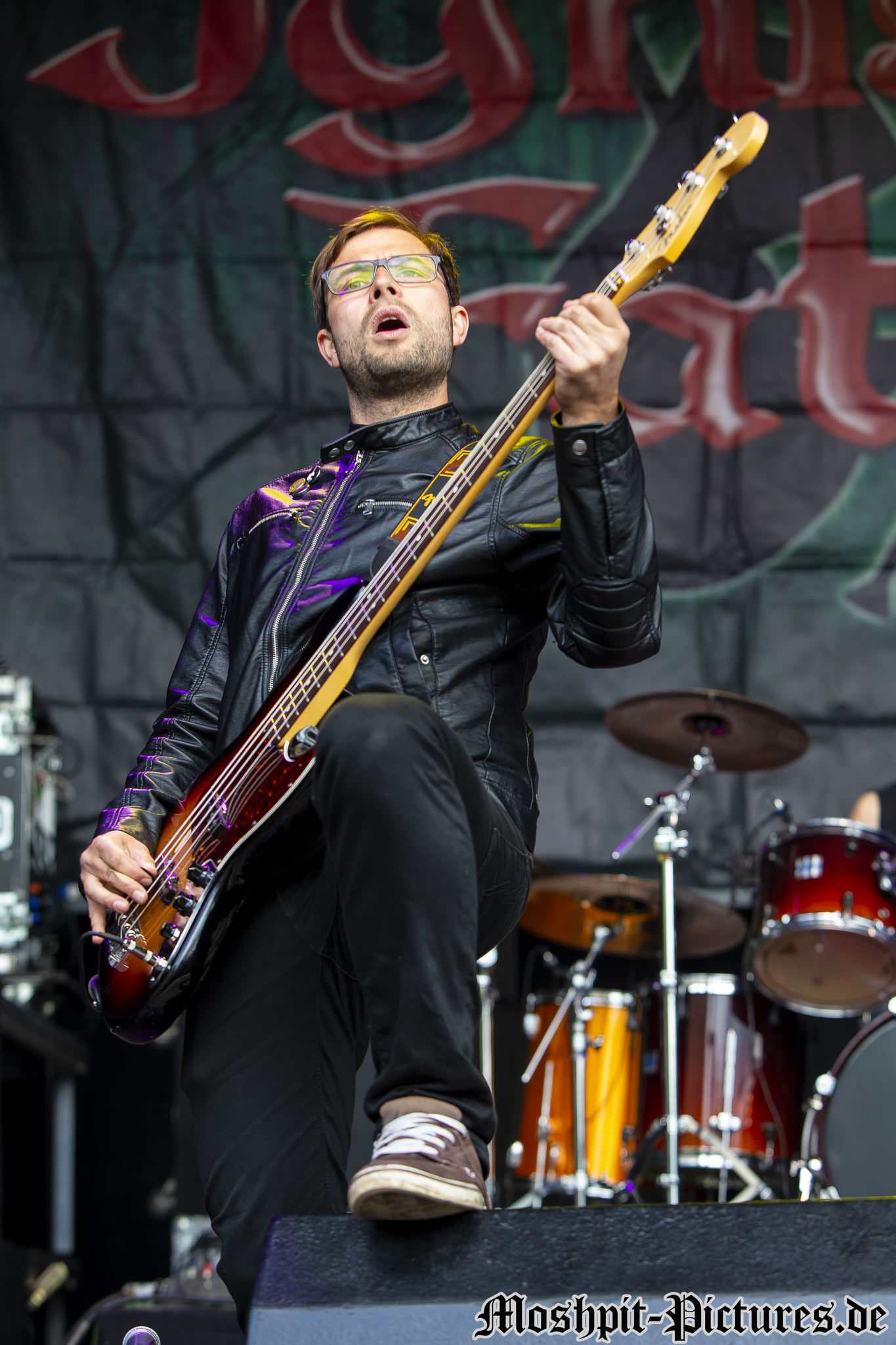 feuertanz-festival-2015-Ignis-Fatuu-244