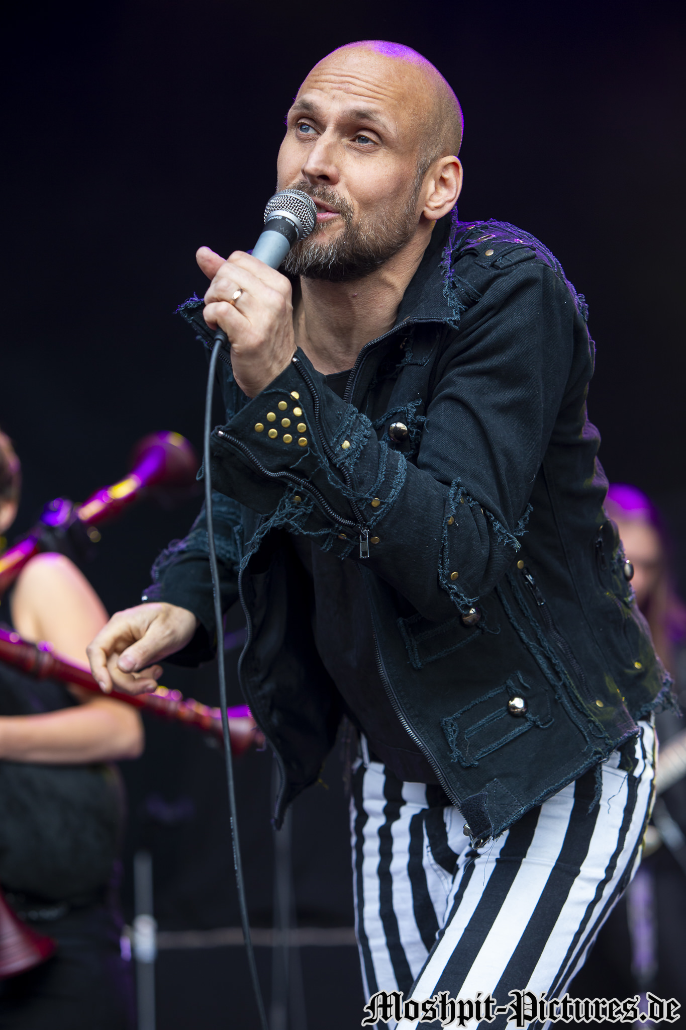 feuertanz-festival-2015-Ignis-Fatuu-245