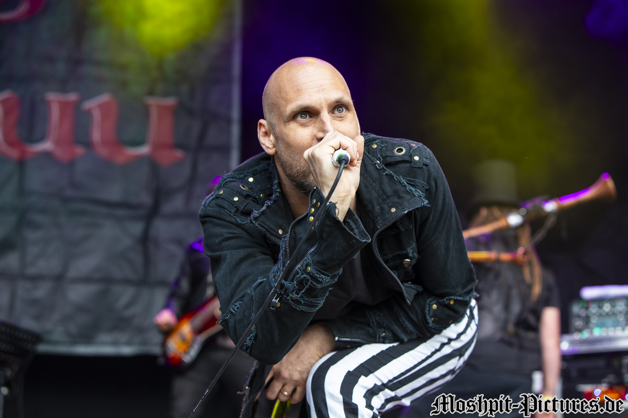 feuertanz-festival-2015-Ignis-Fatuu-246