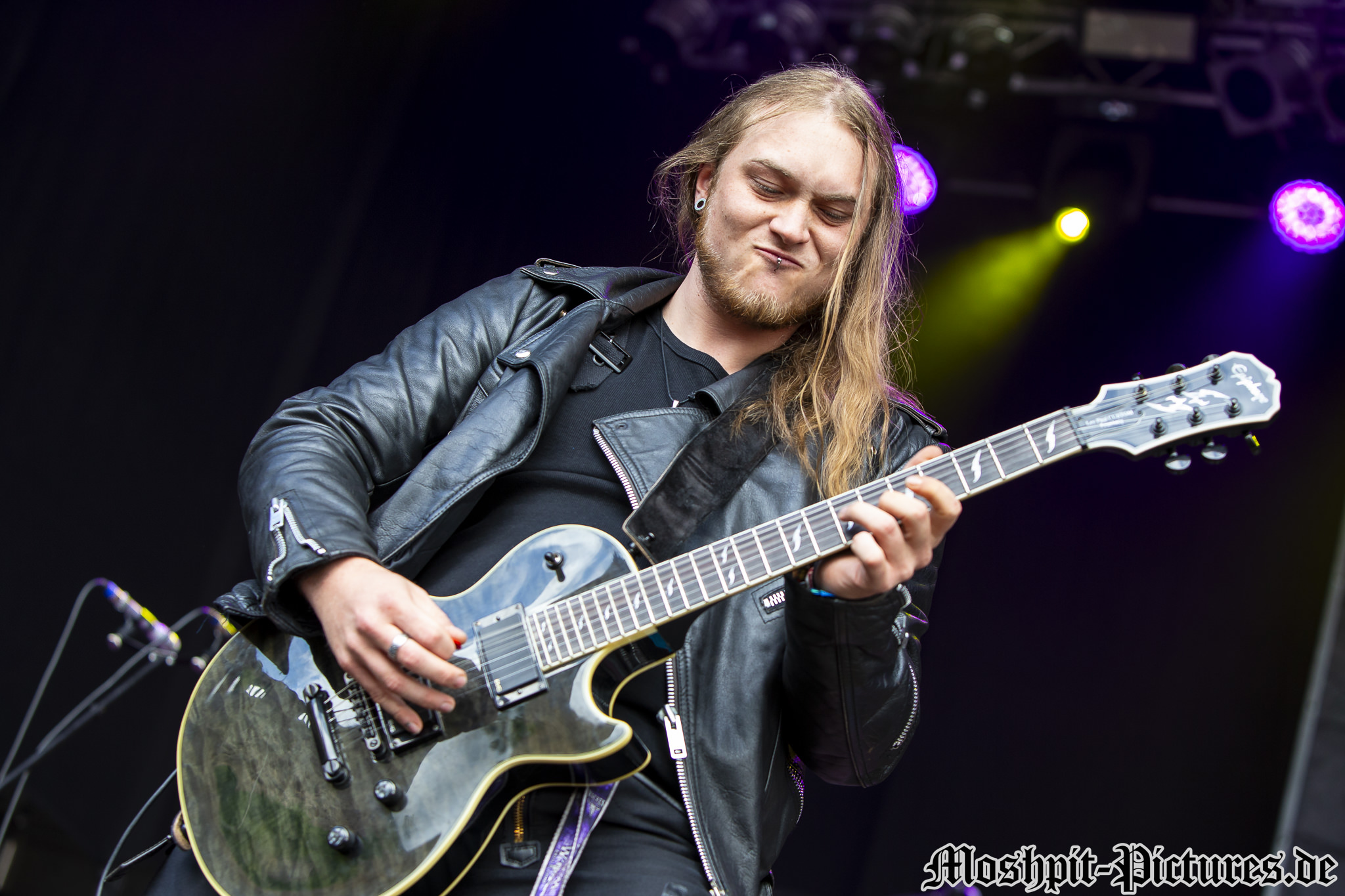 feuertanz-festival-2015-Ignis-Fatuu-247