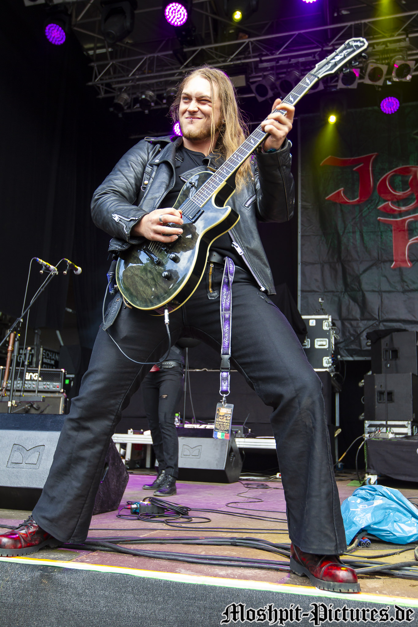 feuertanz-festival-2015-Ignis-Fatuu-248