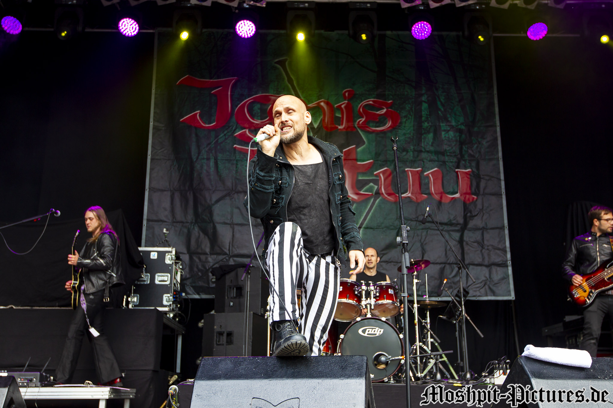 feuertanz-festival-2015-Ignis-Fatuu-249