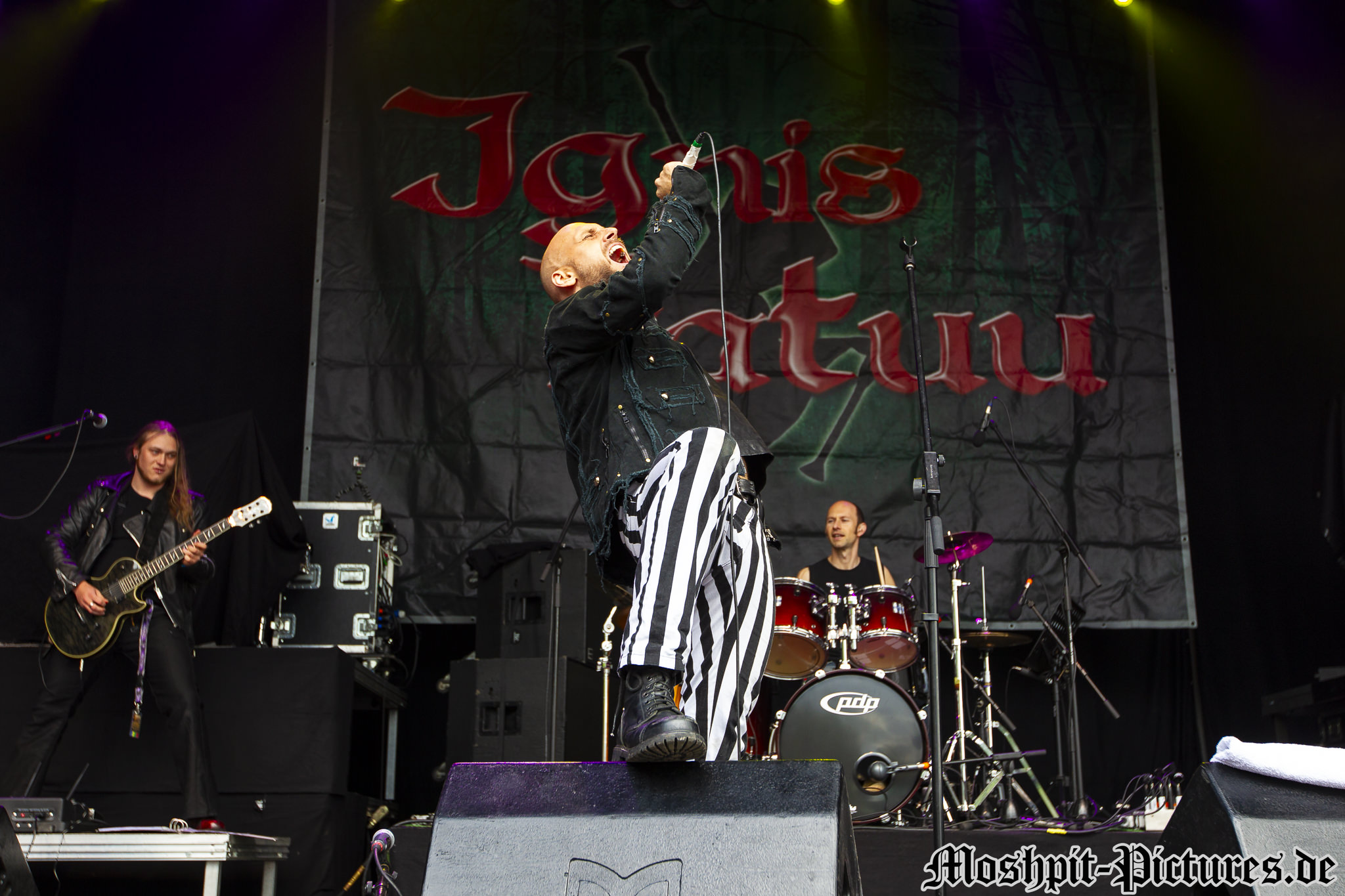 feuertanz-festival-2015-Ignis-Fatuu-250