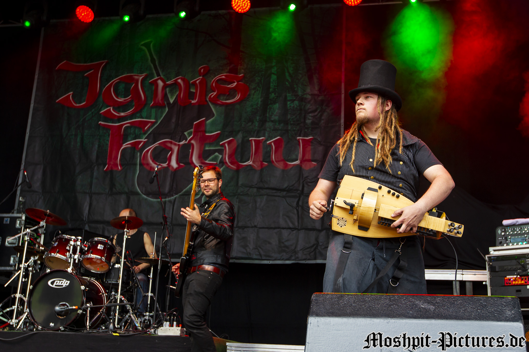 feuertanz-festival-2015-Ignis-Fatuu-251