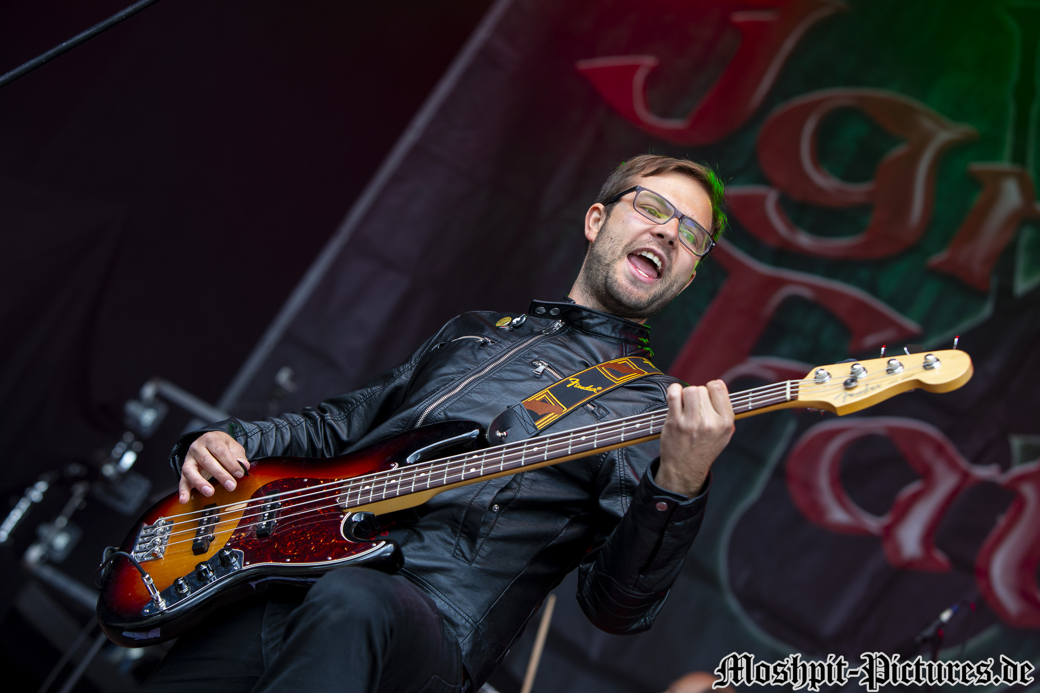feuertanz-festival-2015-Ignis-Fatuu-252
