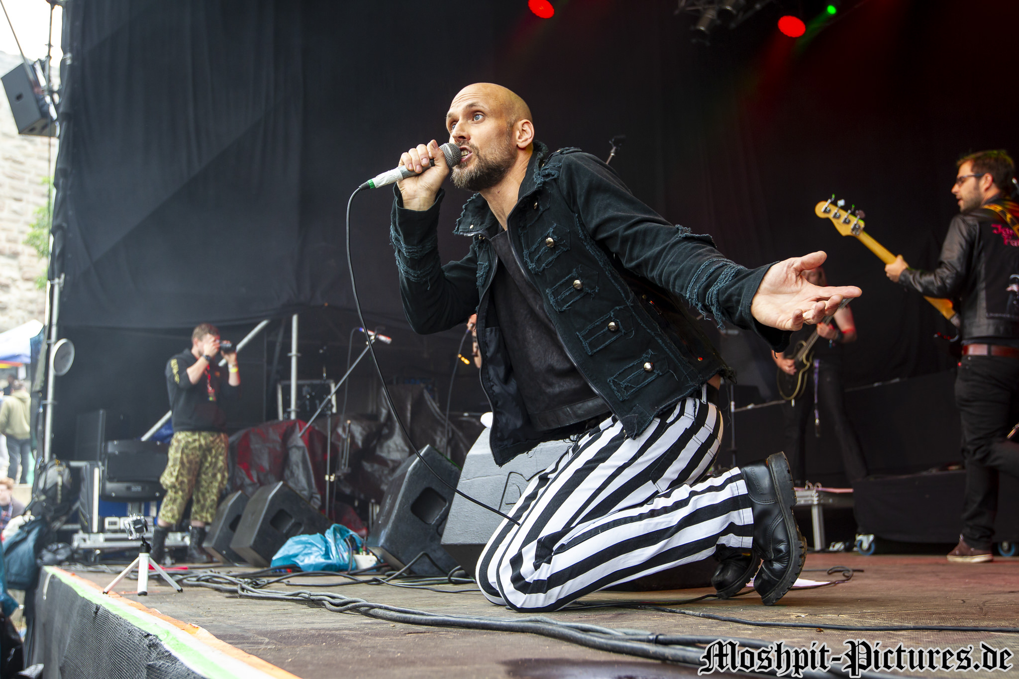 feuertanz-festival-2015-Ignis-Fatuu-256