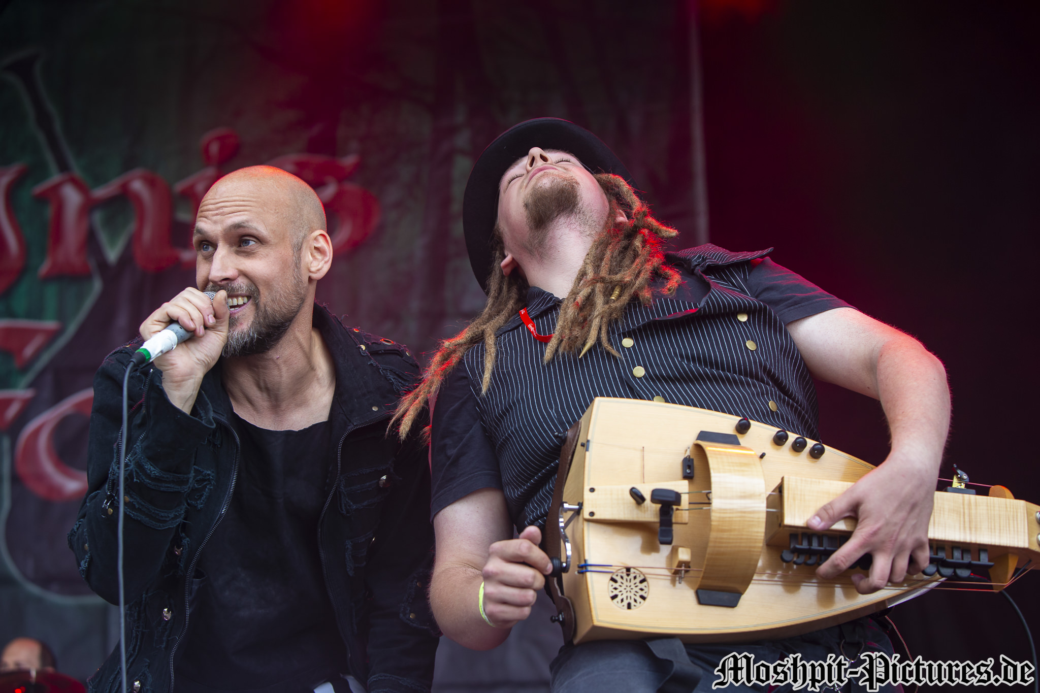 feuertanz-festival-2015-Ignis-Fatuu-257