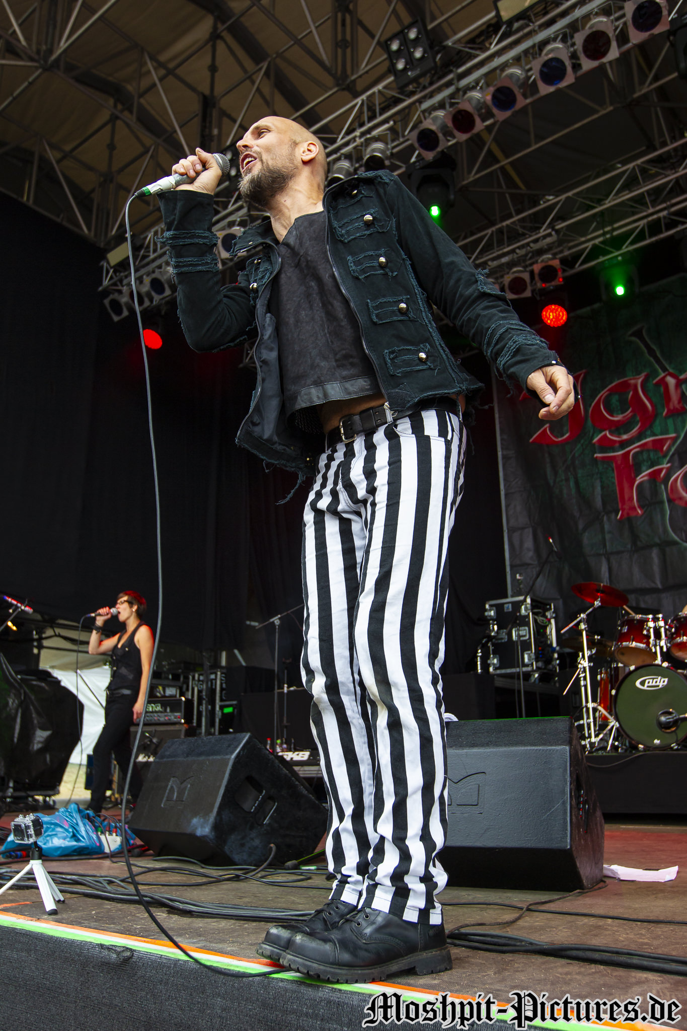 feuertanz-festival-2015-Ignis-Fatuu-258