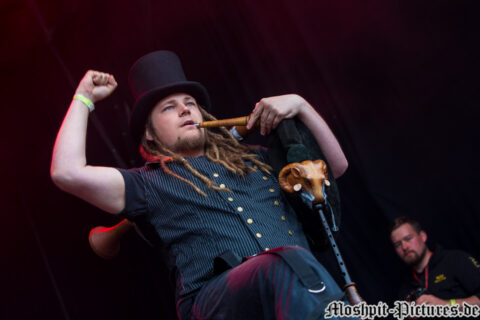 IgnisFatuu_FT2015_15