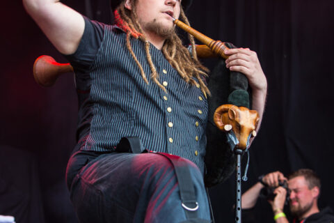 IgnisFatuu_FT2015_16