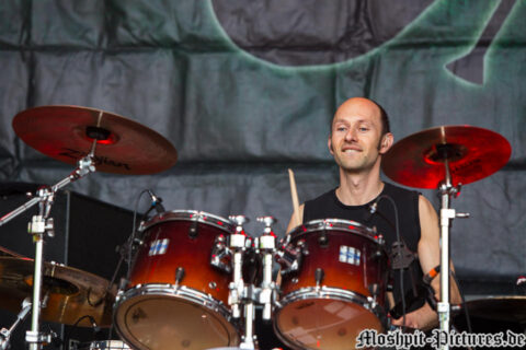 IgnisFatuu_FT2015_17