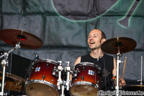 IgnisFatuu_FT2015_18