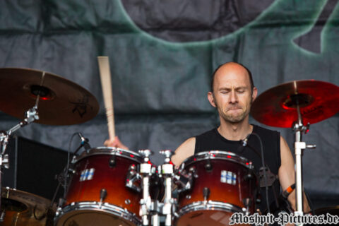 IgnisFatuu_FT2015_19