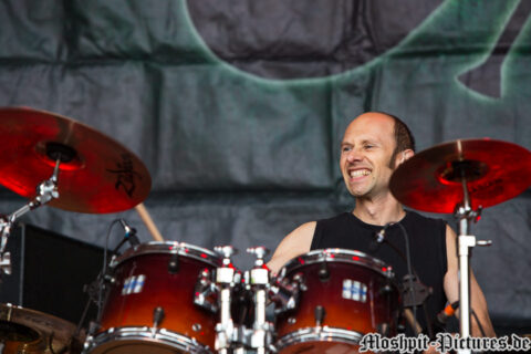 IgnisFatuu_FT2015_20