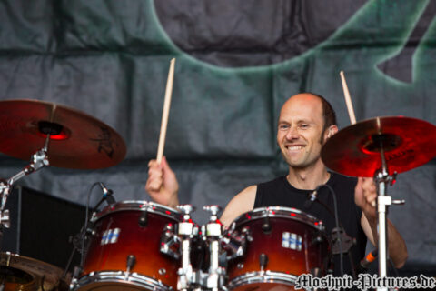 IgnisFatuu_FT2015_21