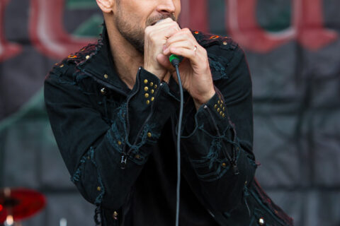 IgnisFatuu_FT2015_22