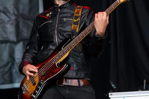 IgnisFatuu_FT2015_23