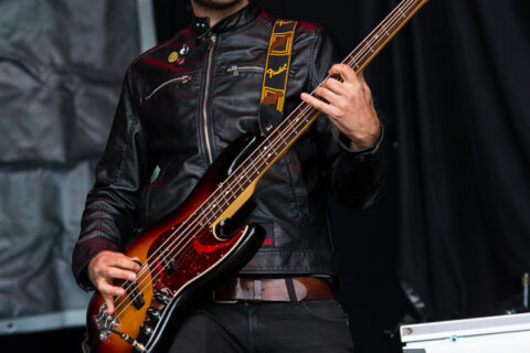 IgnisFatuu_FT2015_24