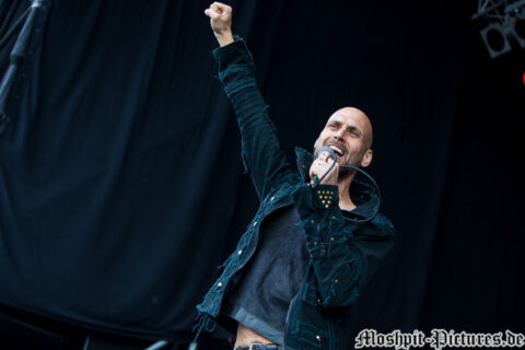 IgnisFatuu_FT2015_26