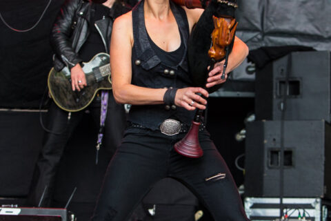 IgnisFatuu_FT2015_27