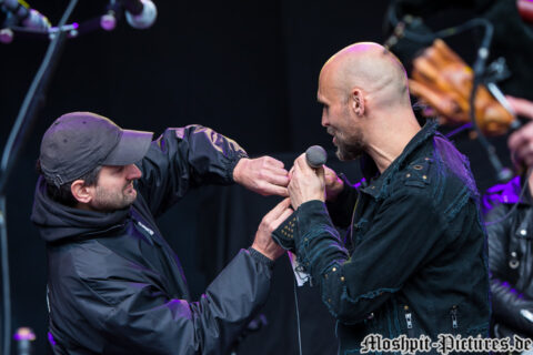 IgnisFatuu_FT2015_29