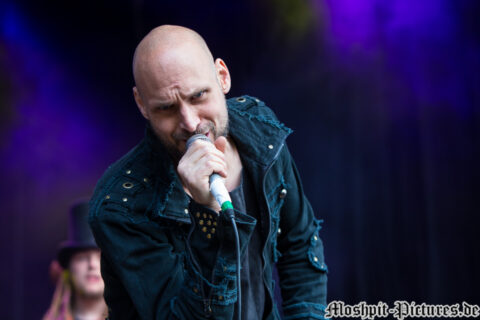 IgnisFatuu_FT2015_30