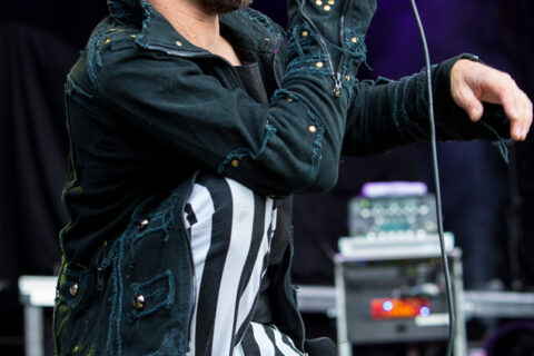 IgnisFatuu_FT2015_31