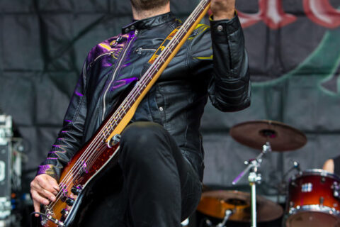 IgnisFatuu_FT2015_32