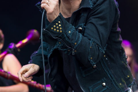 IgnisFatuu_FT2015_33