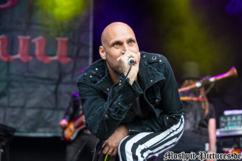 IgnisFatuu_FT2015_34