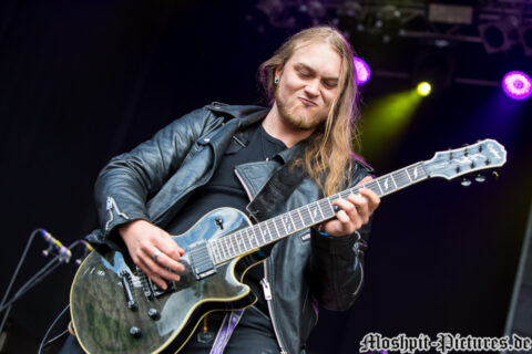 IgnisFatuu_FT2015_35