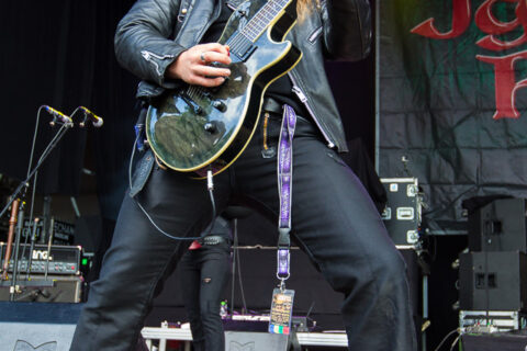 IgnisFatuu_FT2015_36