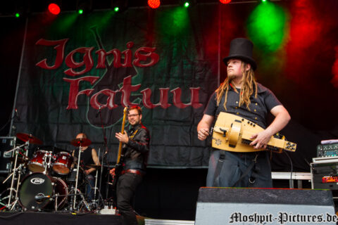 IgnisFatuu_FT2015_39