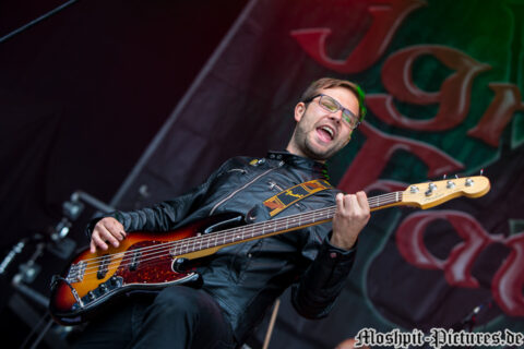 IgnisFatuu_FT2015_40