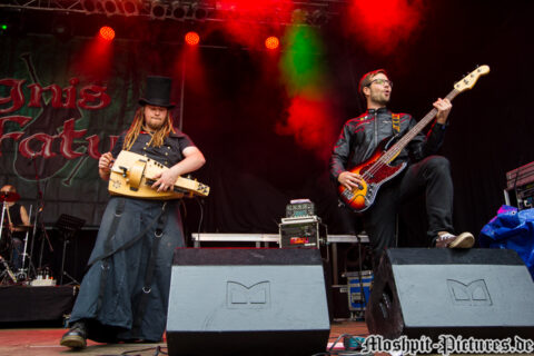 IgnisFatuu_FT2015_41