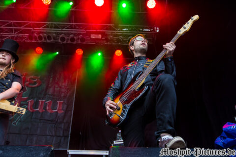 IgnisFatuu_FT2015_42